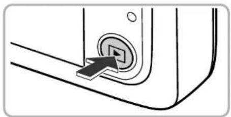 CANON Ixus 1100 HS - Easy Print - 3