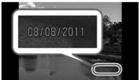 08/08/2011