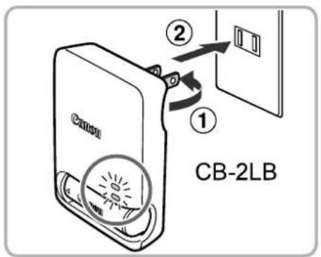 CB-2LB