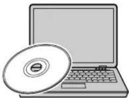 CANON Ixus 1100 HS - Using the Manuals - 1