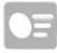 CANON Ixus 1100 HS - Scene Icons - 5