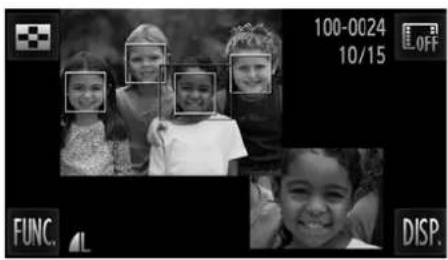 100-0024 10/15 FUNC. DISP.