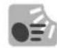 CANON Ixus 1100 HS - Scene Icons - 11