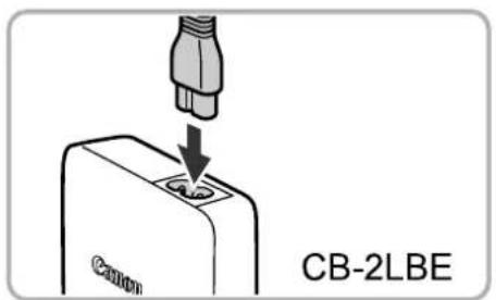 CB-2LBE