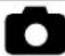 CANON Ixus 1100 HS - Functions and Menu Lists - 3