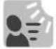 CANON Ixus 1100 HS - Scene Icons - 8