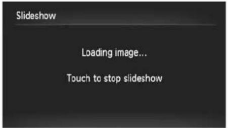 Slideshow Loading image... Touch to stop slideshow