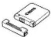 CANON Ixus 125 HS - 2