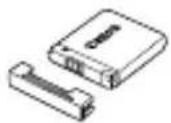 CANON Ixus 125 HS - 2