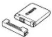 CANON Ixus 127 HS - 2
