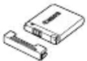 CANON Ixus 127 HS - 2