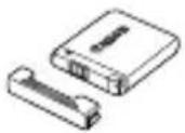 CANON Ixus 127 HS - 2