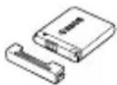 CANON Ixus 127 HS - 2