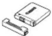 CANON Ixus 127 HS - 2
