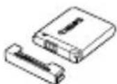 CANON Ixus 127 HS - 2