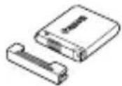 CANON Ixus 127 HS - 2