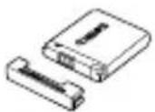 CANON Ixus 127 HS - 2