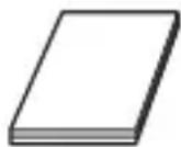 CANON Ixus 127 HS - Contenuto della confezione - 9