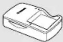 CANON Ixus 310 HS - Accessoires - 3