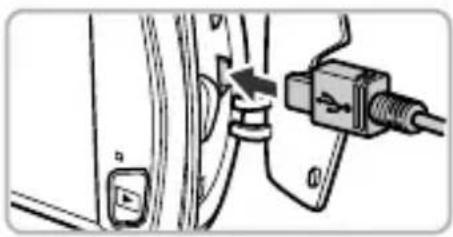 Exécution automatique Canon XXXXXXXXXX Toujours faire ceci pour le périphérique suivant : Options du périphérique Importer les images avec Windows Telecharge des images de l'apparel photo Canon Conse l'apparel visual pour arrêté des fîchiers Définir les paramètres par défaut de l'Exécution automatique dans le Panneau de configuration