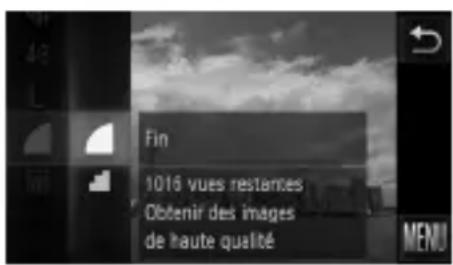 Fin 1016 vues restantes Obtenir des images de haute qualité