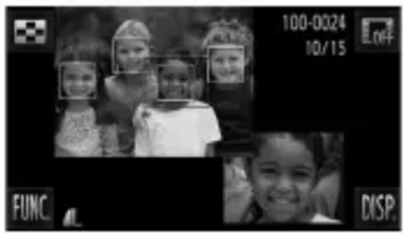 100-0024 10/15 OFF FUNC DISP.
