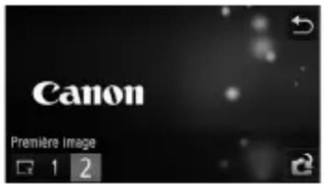 Canon Première Image 1 2