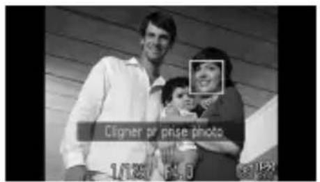 Cigner pre-prise photo 1/13/14:00