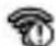 CANON Ixus 310 HS - Utilisation d'une carte Eye-Fi - 7