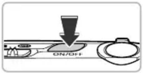ON/OFF
