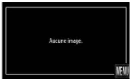 Aucune image.
