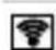 CANON Ixus 310 HS - Utilisation d'une carte Eye-Fi - 8