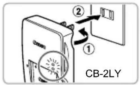 CB-2LY