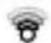 CANON Ixus 310 HS - Utilisation d'une carte Eye-Fi - 5