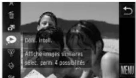 papi, Intell. Affiche images similaires sèlec. parmi 4 possiabilités