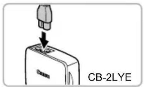 CB-2LYE