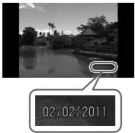 02/02/2011