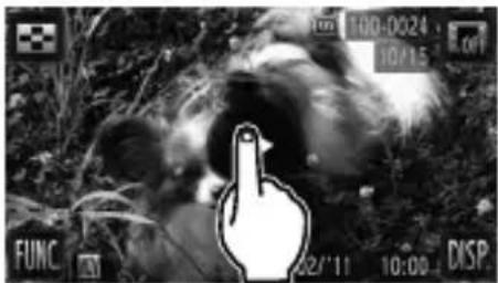 10 160-0024 10/15 OFF FUNC 02/'11 10:00 DXSP.