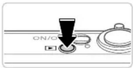 ON/O