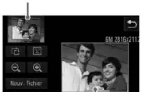 6M 2816:2112 Nouv, Fichier