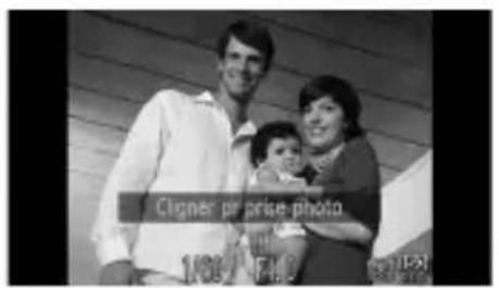 Clignes pre prise photo 1962-74.0
