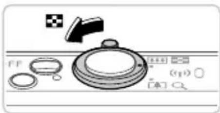CANON Ixus 510 HS - Navigation dans les images d'un index - 1