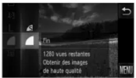 Fin 1280 vues restantes Obtenir des images de haute qualité