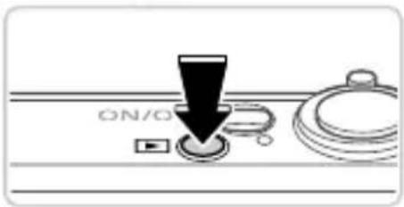 ON/O