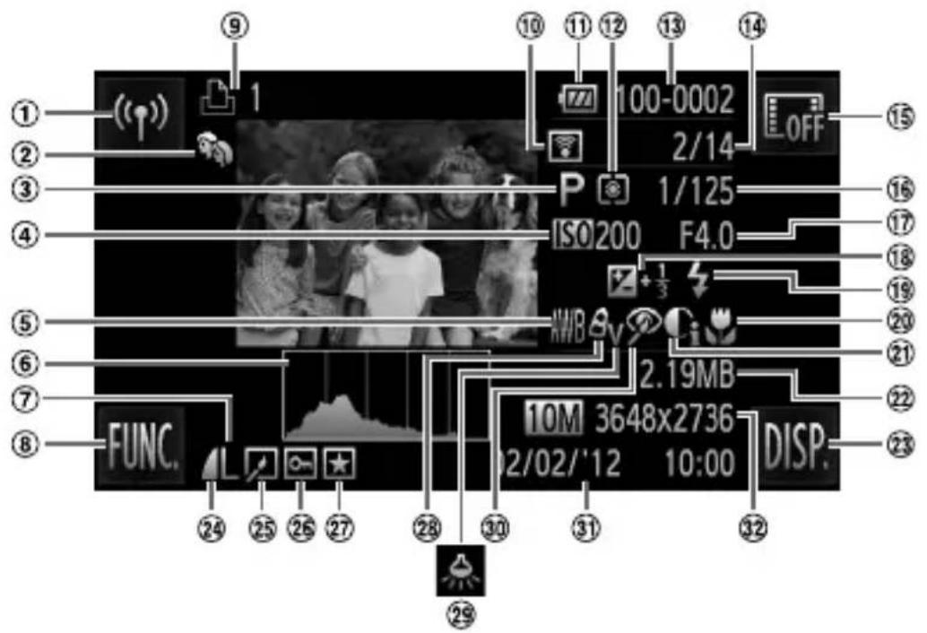 ① ② ③ ④ ⑤ ⑥ ⑦ ⑧ 1 24 25 26 27 28 30 31 32 33 34 35 36 37 38 39 40 41 42 43 44 45 46 47 48 49 50 51 52 53 54 55 56 57 58 59 60 61 62 63 64 65 66 67 68 69 70 71 72 73 74 75 76 77 78 79 80 81 82 83 84 85 86 87 88 89 90 91 92 93 94 95 96 97 98 99 100-0002 2/14 P 1/125 ISO200 F4.0 +½" KWB 3v 2.19MB 10M 3648x2736 10:00 DISP.