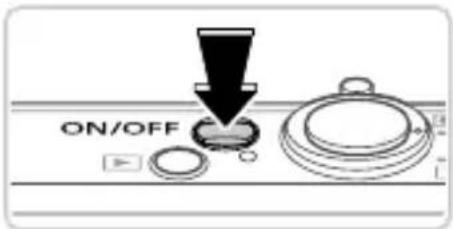 ON/OFF