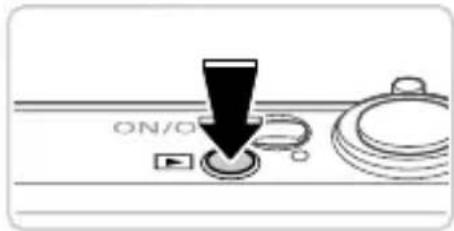 ON/O