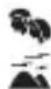 CANON Ixus 510 HS - Organisation des images par catégorie (Ma catégorie) - 1