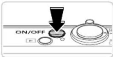 ON/OFF