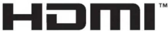 HDMI™